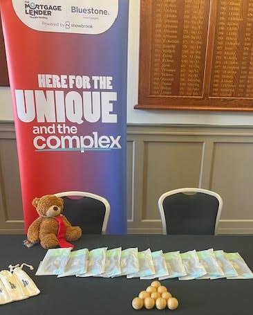 HERO Bear had a fantastic week with Olivia ... they went skating in the park, did some crafts at home and HERO even went along to Olivia's mummy's work to help ... what a week! 💫💫💫