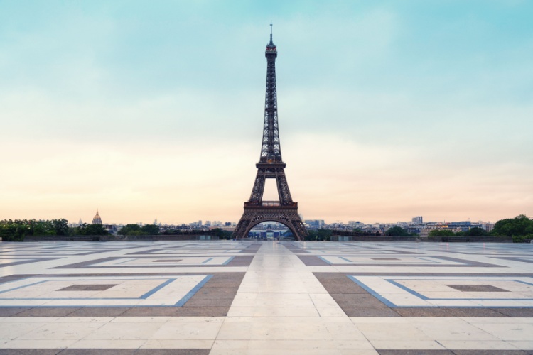 GeographicalMag's tweet image. 🌏Test your geography knowledge with our new capital cities quiz!
👉 geographical.co.uk/quizzes/quiz-c…