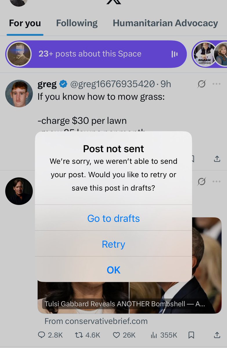 NaiKaroYar's tweet image. X won’t let me share the videos of burning children in Gaza, I tried more than a dozen times, Free speech right @elonmusk?