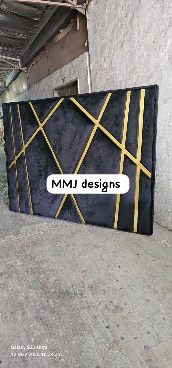 MmusiManonyane's tweet photo. MMJ Designs manufacture exclusive designs of furniture at affordable prices.

WhatsApp: 072 410 5082  for more designs,orders and laybye.

they deliver in less than a week
Check their Facebook page here👇👇
https://t.co/QkJiID5RuB…

INSTAGRAM 👇👇
https://t.co/SBBNdE5pTG… https://t.co/9cnjioWVMG