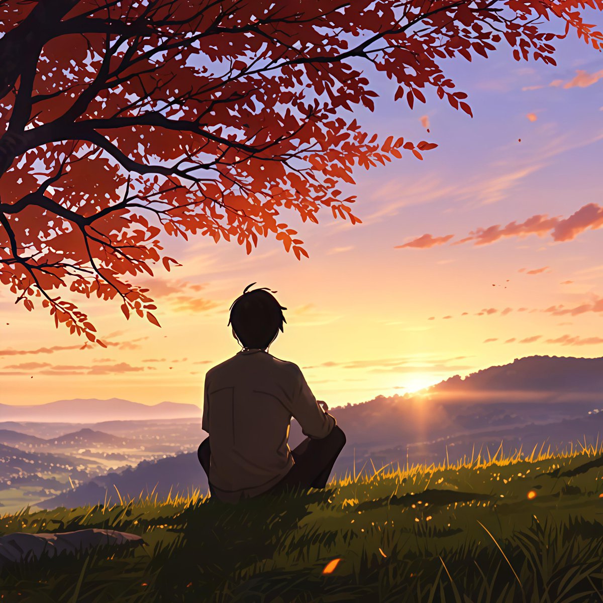 UrsTrueTwilight's tweet image. GM ❤️❤️