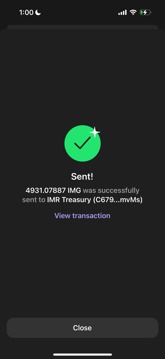 Daily Add. Automation coming soon. Positioned