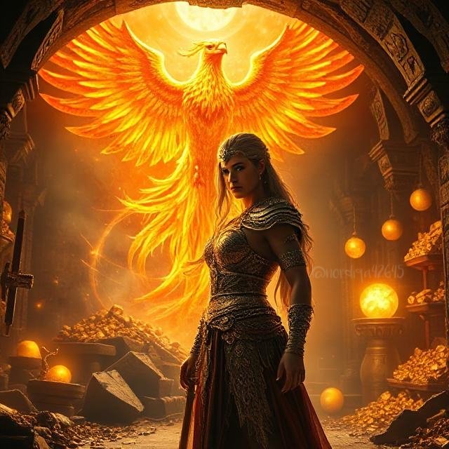 nordiqa42645's tweet image. 💥 PHOENIX MODE ACTIVATED: The Hunted Is Now the Hunter 💥
It’s already mid-2025. The simulation is lagging, politicians are glitching, XRP is doing the cha-cha with oil markets, and Papi Trumpo whispered through the Gematria Matrix:
“The hunted is now the hunter.”
If that…
