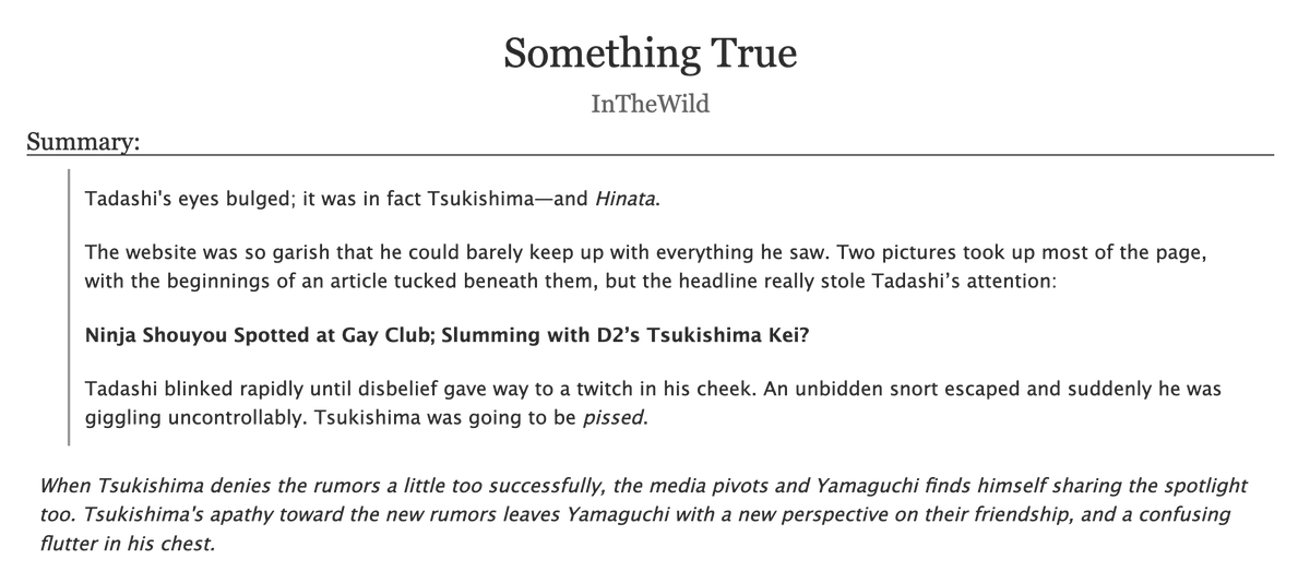 kim ✌️✌️🥹 tweet media