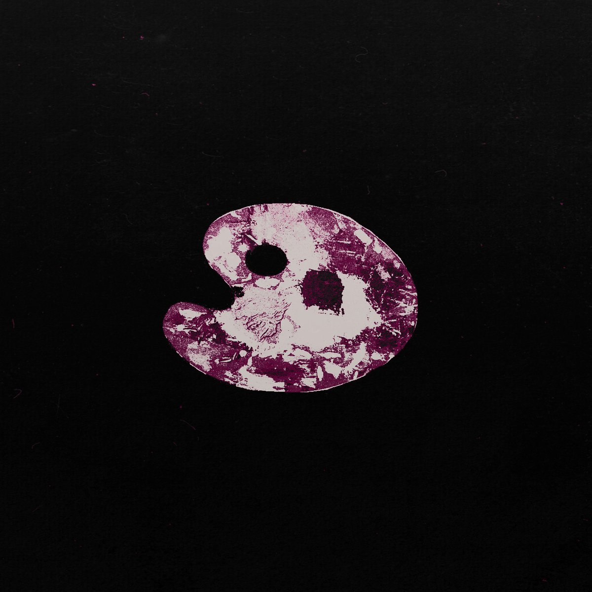 GUNSTROKES's tweet image. ⠀⠀⠀
⠀⠀⠀⠀⠀⠀⠀✵ 𝒫LAYER ℰVENT
⠀⠀⠀⠀⠀⠀028 —— THE 𝐴𝑅𝑇𝐼𝑆𝑇.
⠀ ⠀