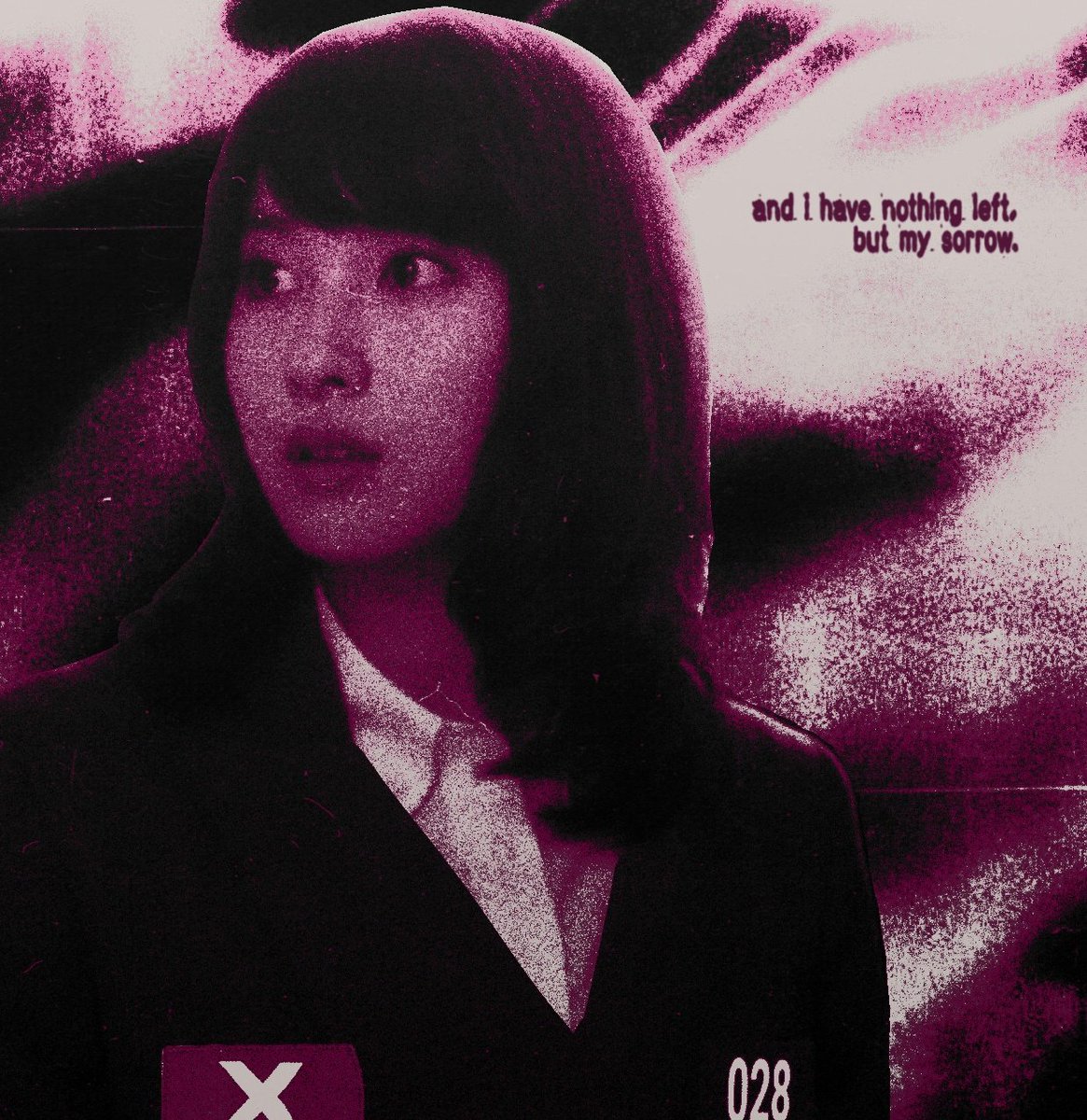 GUNSTROKES's tweet image. ⠀⠀⠀
⠀⠀⠀⠀⠀⠀⠀✵ 𝒫LAYER ℰVENT
⠀⠀⠀⠀⠀⠀028 —— THE 𝐴𝑅𝑇𝐼𝑆𝑇.
⠀ ⠀