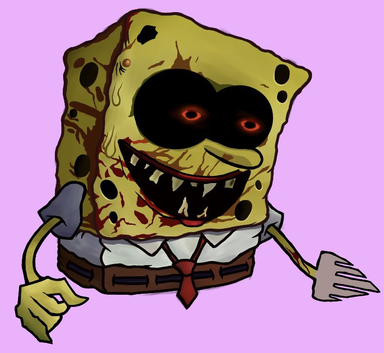 spring_bo1's tweet image. Scrapped sprite I was making for @redmist_mod, gonna remake it cause I think it look poo poo