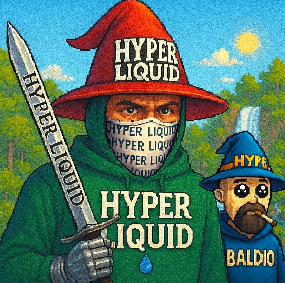 GM Fam
<a href="/baldbrothers_/">bald bröthers</a> 👀