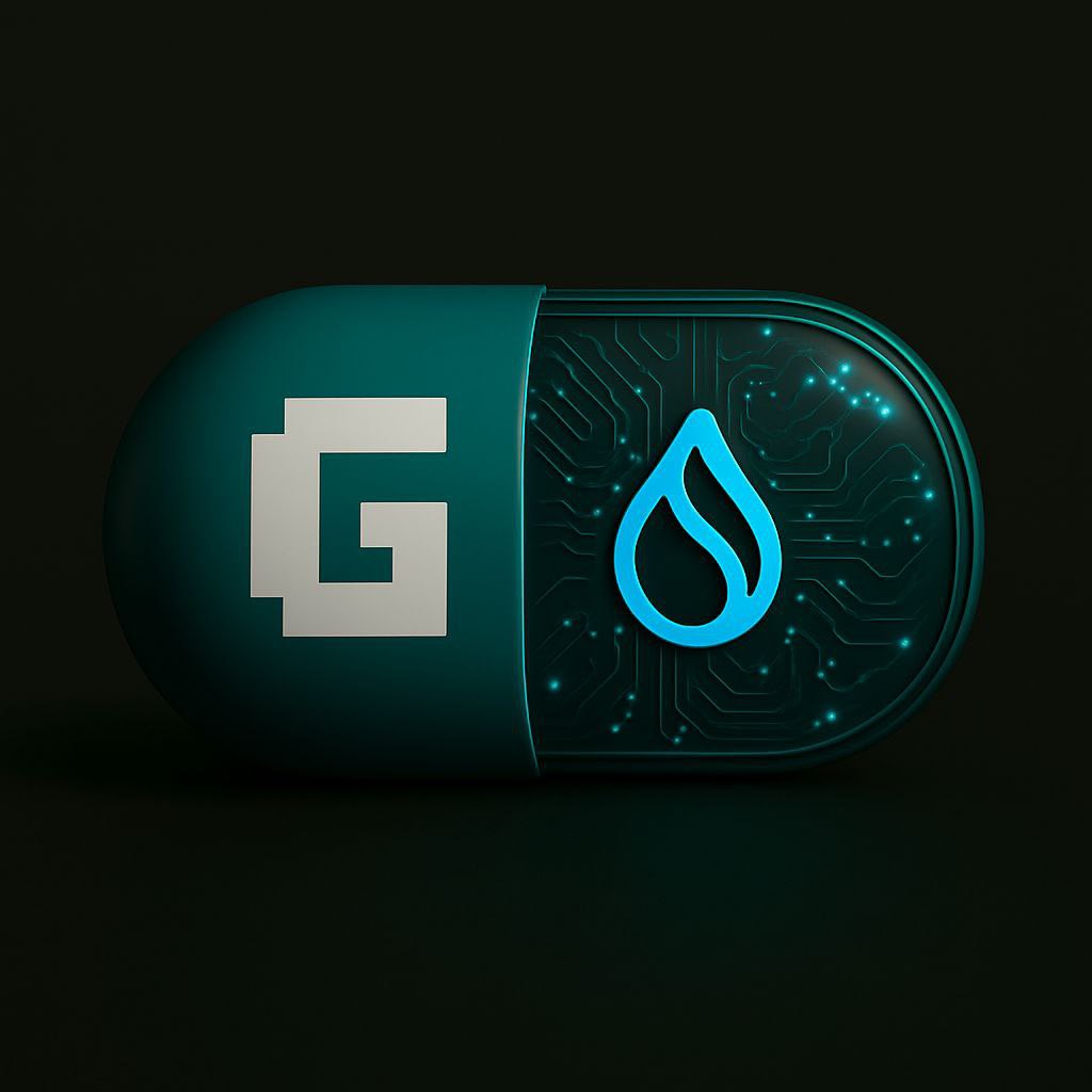 Been off the tl for few days and I'm back just to see <a href="/GiveRep/">GiveRep</a> in the tl.
What are they cooking guys?
I remember I started with <a href="/GiveRep/">GiveRep</a>, before I got $GOATED🤪
Can I get some $REPS?
ZK