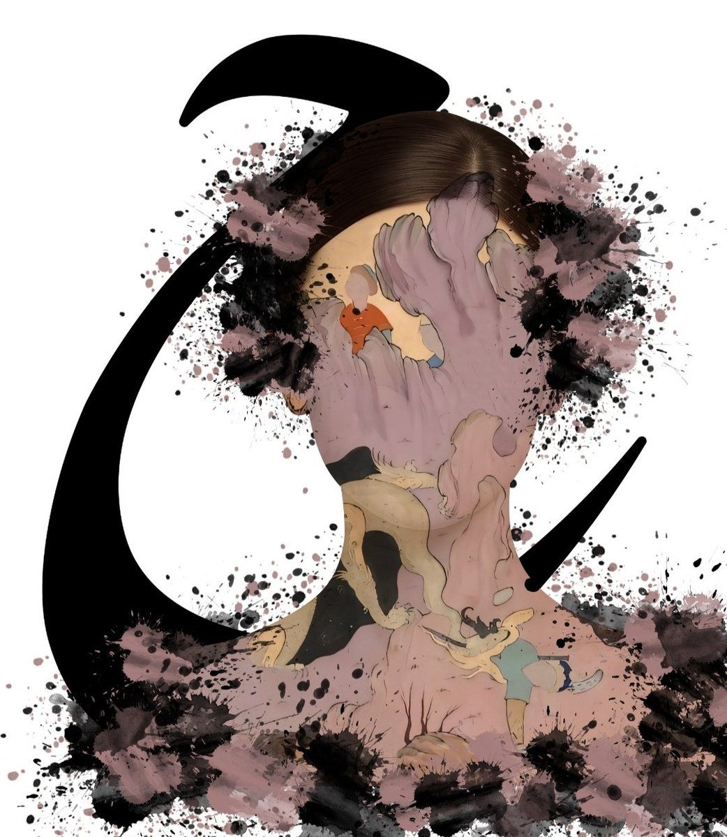 art_anael's tweet image. Good morning friends ๐๐ช
๐ฉท"Dragon battle"
๐ธ5/8 editions ๐ธ8.88 XTZ
๐๏ธ objkt.com/tokens/KT1FqXMโฆ
๐ค"Aroma of love"
๐ดONLY 1 edition left ๐ธ7.77 XTZ
๐๏ธ objkt.com/tokens/KT1FqXMโฆ