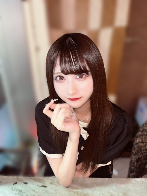 And Lovely 【アンドラブリー】のツイート