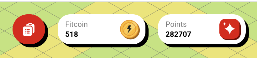 mufettis 🐋 tweet media