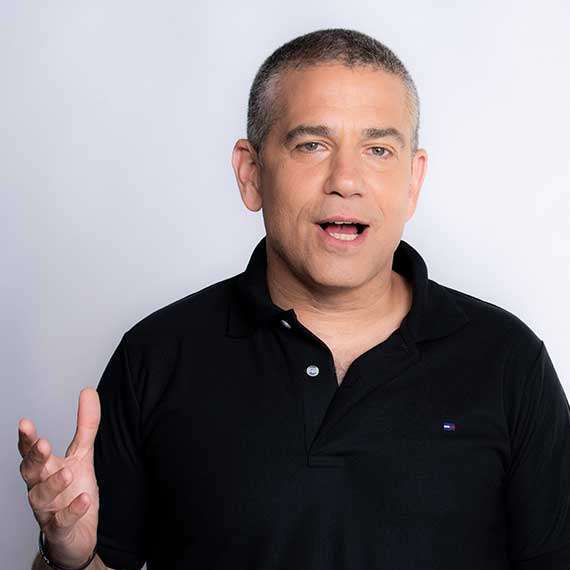 radio103fm's tweet image. ינון מגל: "כל האירוע של הרפורמה המשפטית, שאתם קראתם לזה מהפכה משטרית, זה לשנות את האירוע שבו אתם שולטים ומשכפלים את עצמכם, עוברים על החוק, מקמבנים אתכם ואת הילדים שלכם. כח, שליטה של הקאסטה שלכם. אם משהו לא מתאים לכם אז אתם מסרבים"
@YinonMagal @BenCaspit