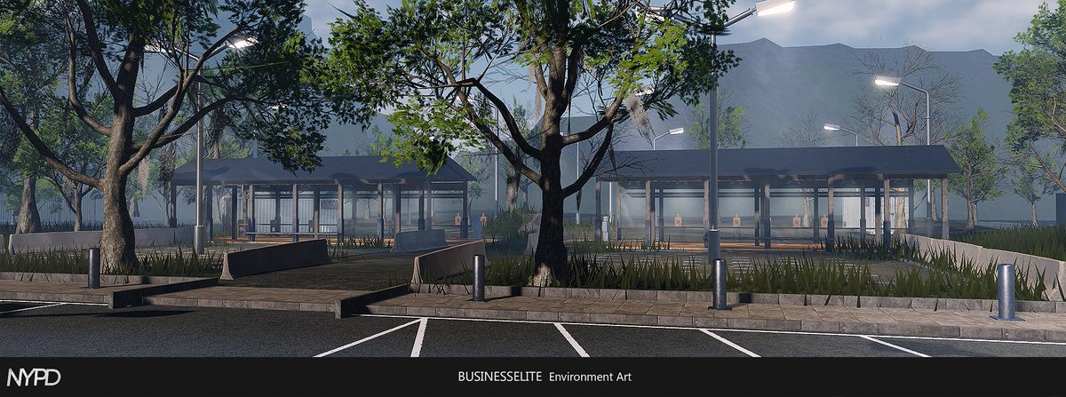 Elite_Rblx's tweet image. #RobloxDev #ROBLOX 
Recent Past Work 👮