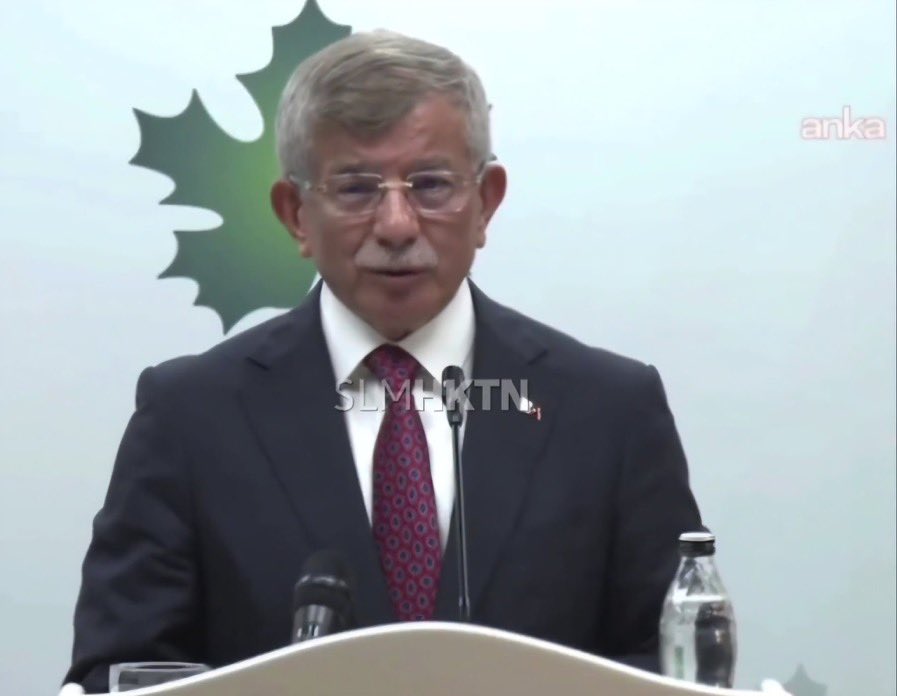 Bay Bilen Türk tweet media