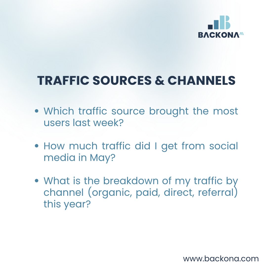 Tweet media three