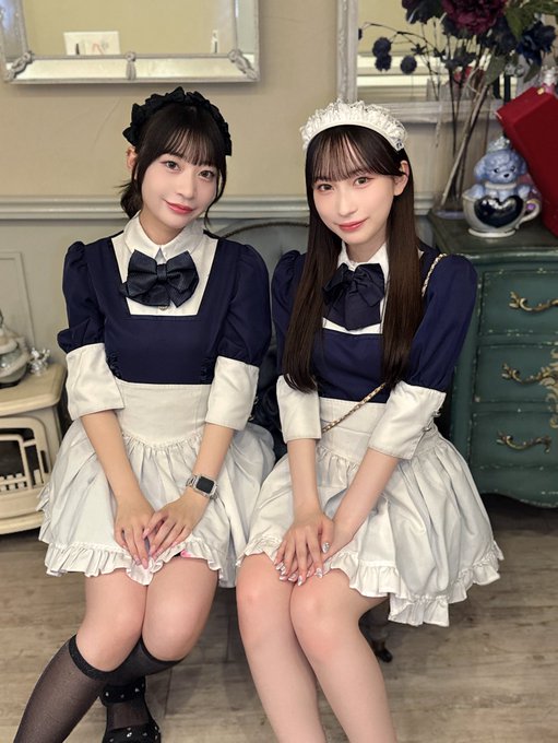 LiLyCottage
