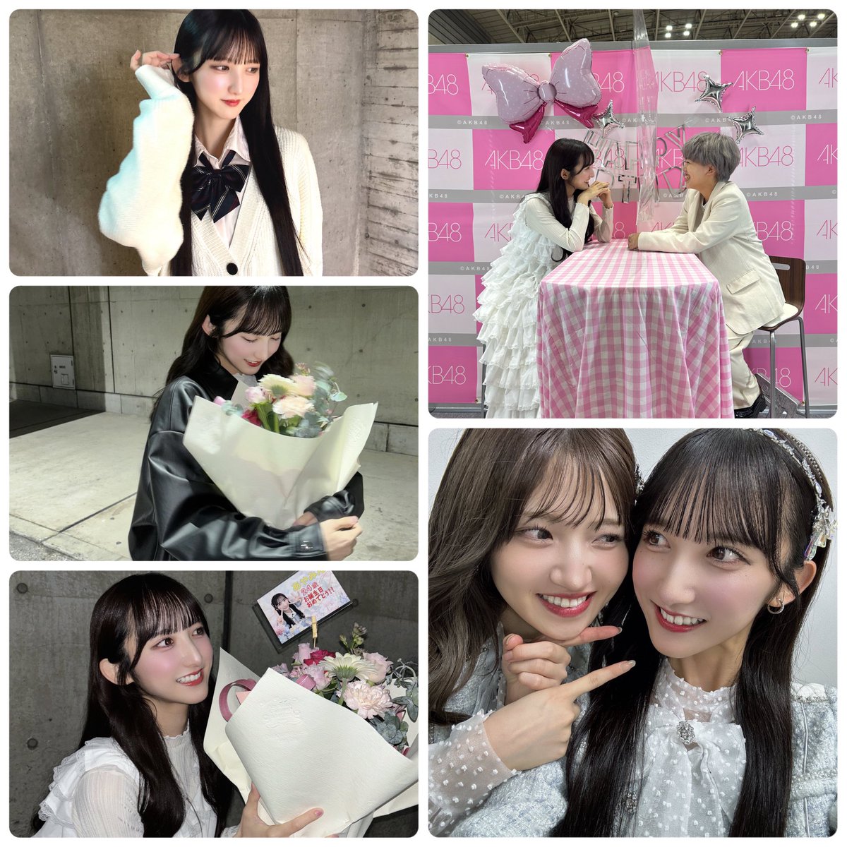 なーな (@bun_1007) / Posts / X