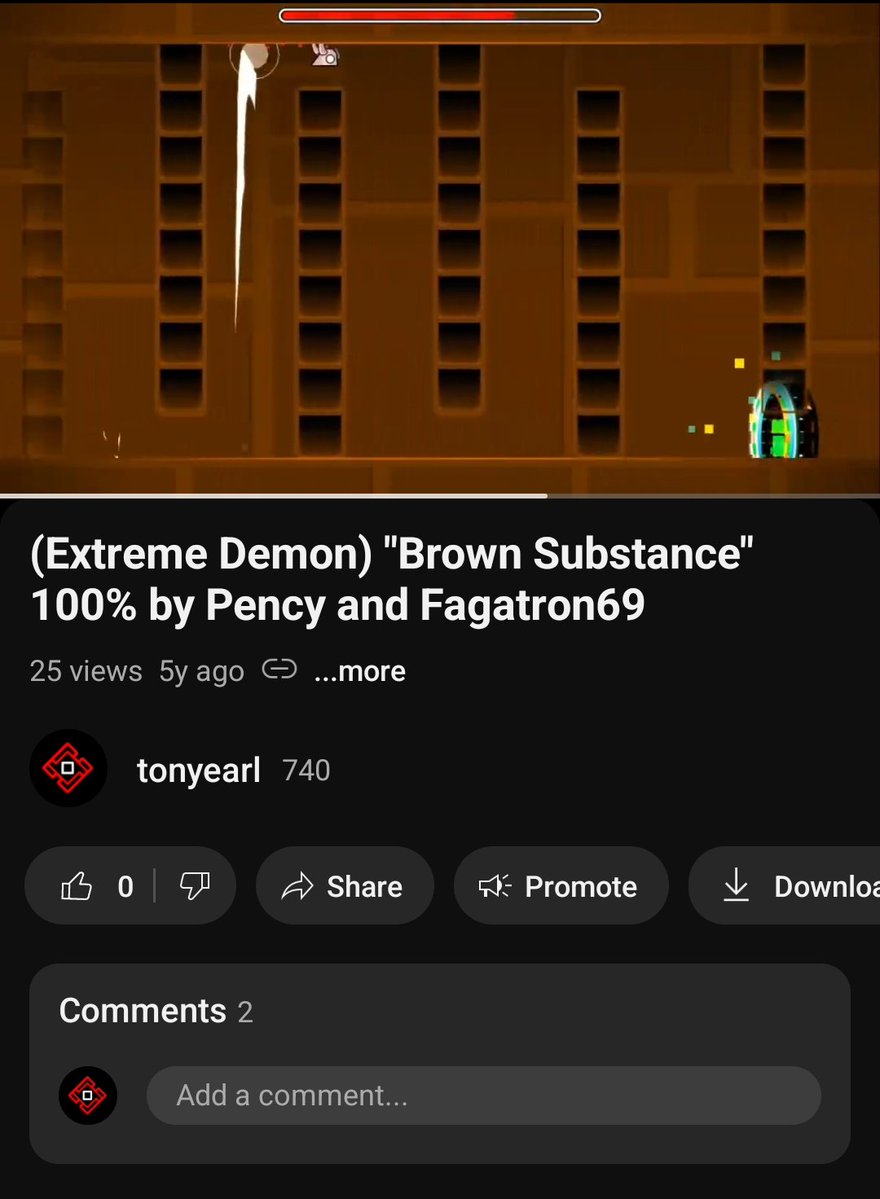 kaleylovesyuri's tweet image. did I even know what that meant when I blatantly put that in my title 5 years ago