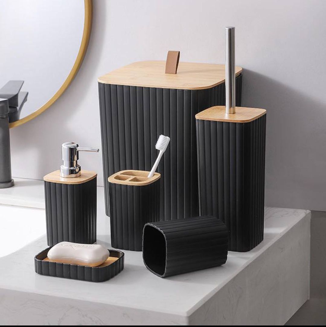 chattel_by_abby's tweet image. Good morning 🌞
Shop our curated selection of home essentials, party supplies, and special gifts.
We are open and ready to take your orders!
Slide into our DM.