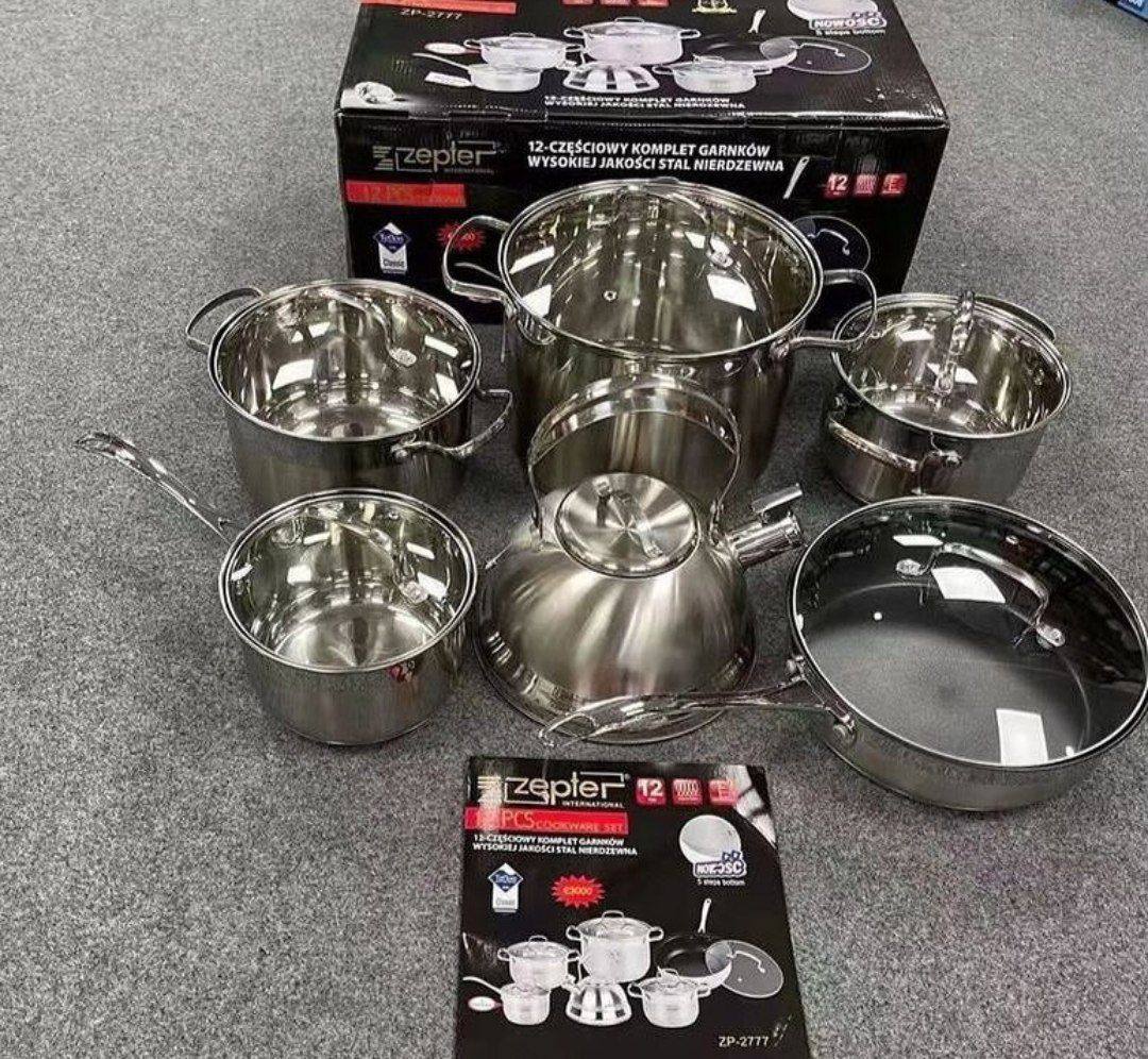 chattel_by_abby's tweet image. Good morning 🌞
Shop our curated selection of home essentials, party supplies, and special gifts.
We are open and ready to take your orders!
Slide into our DM.