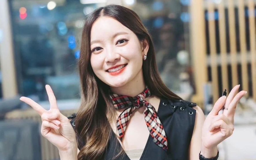 Pls RT รีทวิตสุ่มแจก 1 ผืน ✔️

Vivienne Westwood รอบเก็บตก
ตอนนี้เลิกผลิตแล้วค่า ‼️🇯🇵 

ราคาโปรเฉพาะลูกค้าจองก่อนรอบบิน
จาก 720฿ ลดเหลือ 620฿ ทุกผืน 🔥
รีทวิตแถมโปร Free ems

ปิดร้บราคาโปรวันที่ 31/07
ส่งในไทย 10/08 
มัดจำ 150฿/ผืน มีของเก็บที่เหลือ
#VivienneWestwood