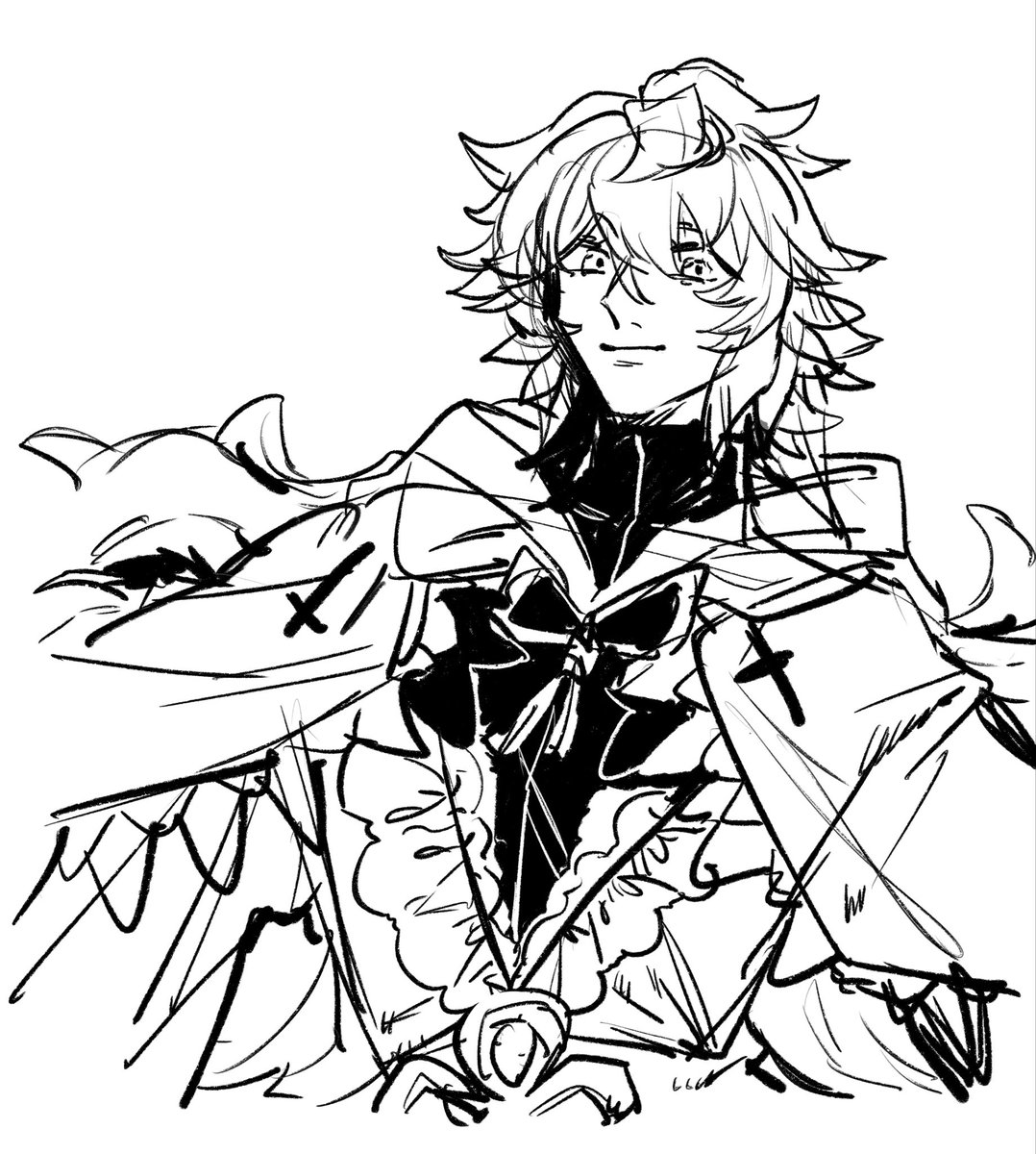 tetro_MINO361's tweet image. 