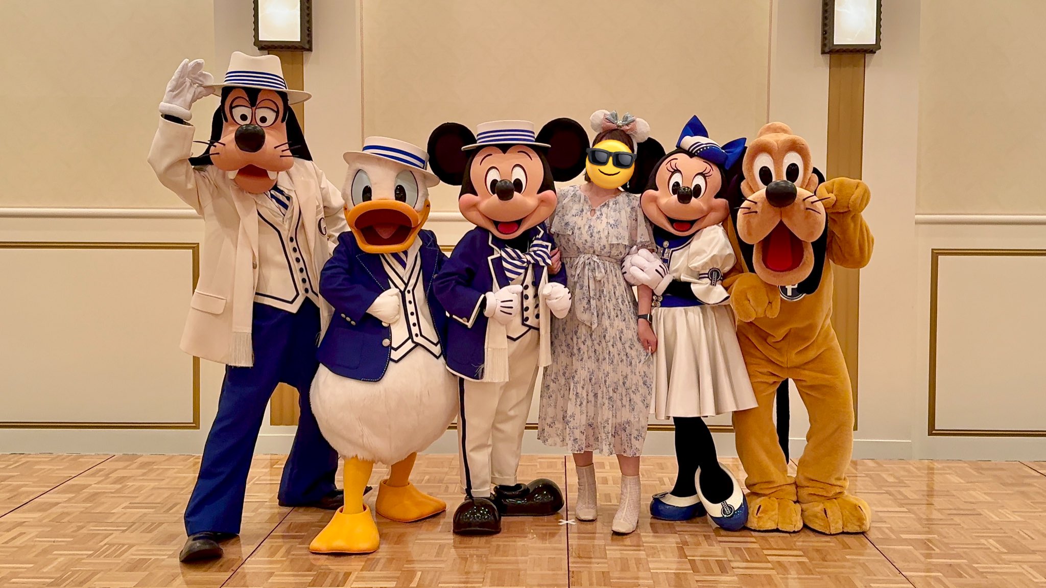 ゆいでぃずにーページ jzx100