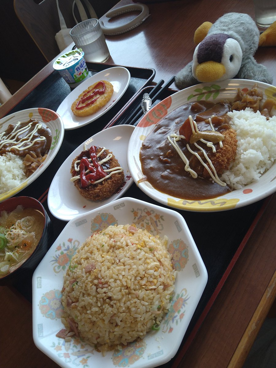 Tapioka_Mijyu's tweet image. 川越　半田屋さんからの越谷レイクタウン