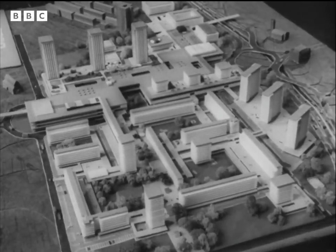 <a href="/AcademicAgent_X/">Academic Agent</a> "And this is their dream, something altogether more distinguished and elegant."

It's the ugliest, most inhuman thing you've ever seen in your life.