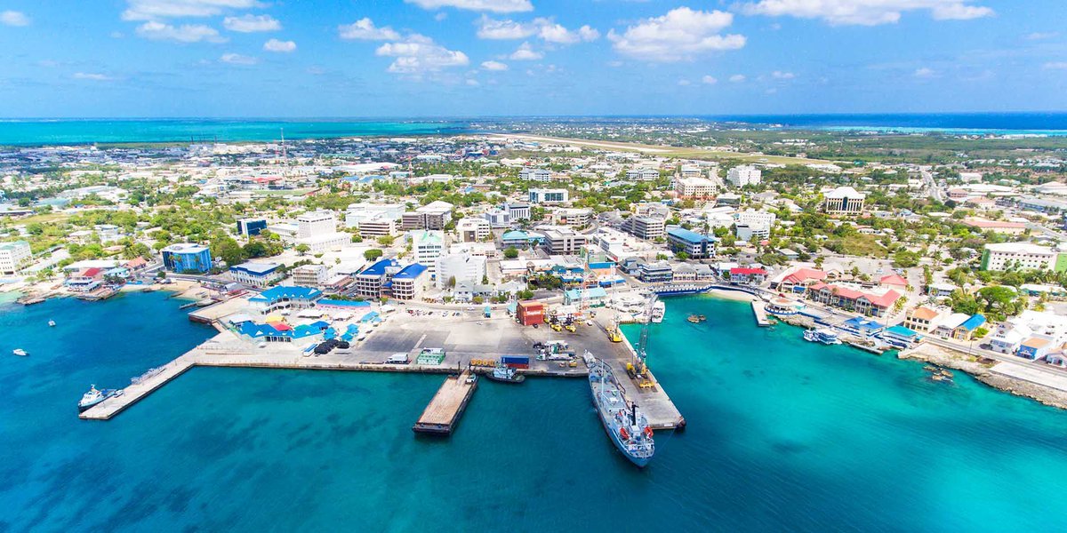 Restorationist_'s tweet image. New writing from Chris Woodhouse, Esq. "Cayman Enterprise City: A Model For English Recovery". Read it here: restorationist.org.uk/cayman-enterpr…