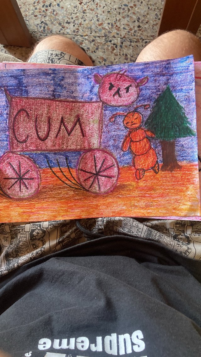 Gm