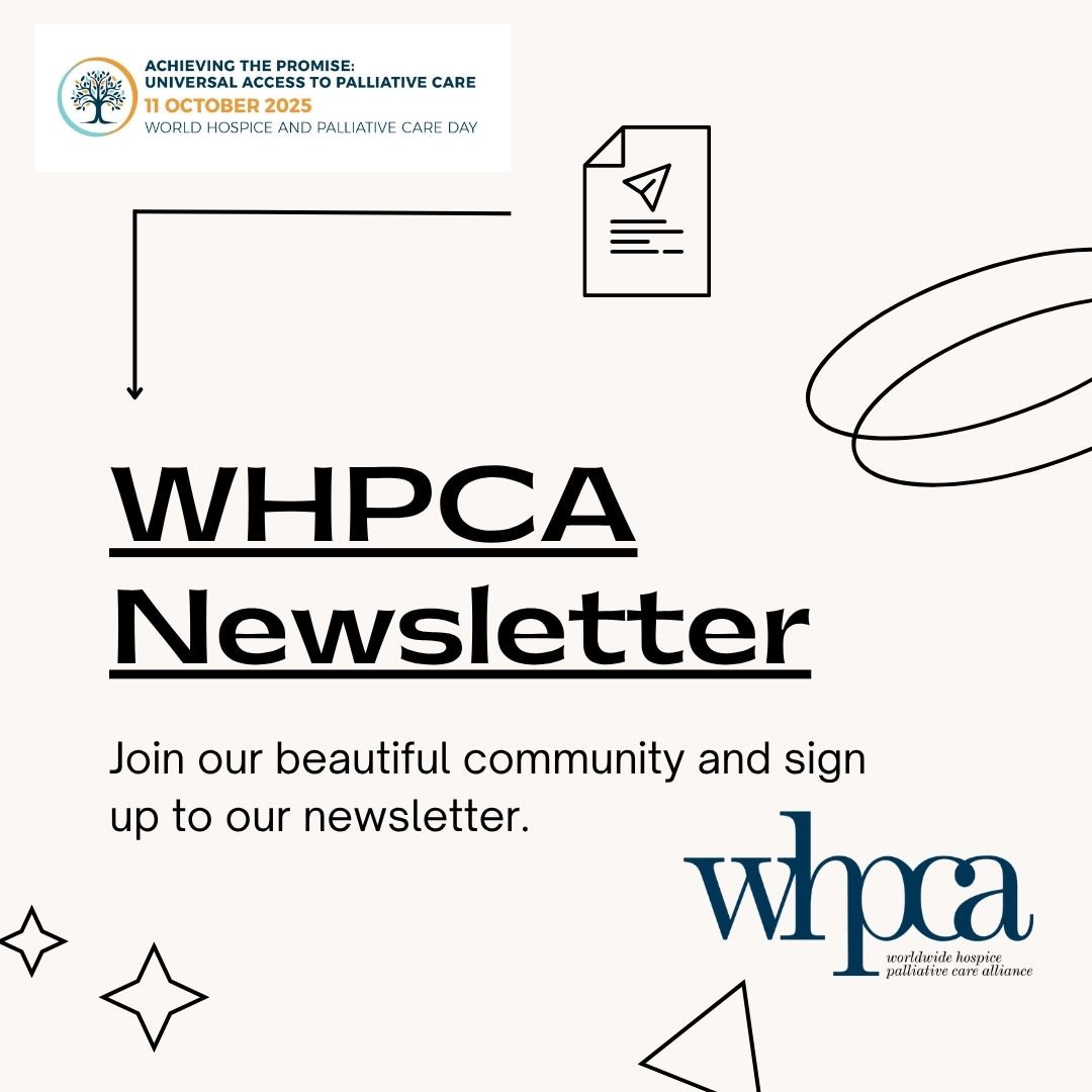 whpca's tweet image. The WHPCA regularly shares updates, news, and events with members who have signed up to our newsletter. Don't miss out. Subscribe to receive our newsletter: ow.ly/OSyK50WsyP9