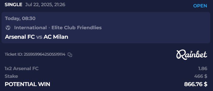 TheKopWatch's tweet image. I’ve been told they’re going to win the league now that they’ve signed ‘the best striker in the world’ (😂) so here goes nothing.