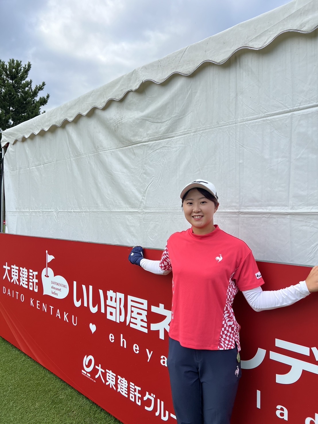 MIZUNO - ⛳️レディースゴルフ上達の秘密兵器❗️信頼のMIZUNOブランドJPX MIZUNO - ⛳️レディースゴルフ上達の秘密兵器❗️信頼のMIZUNO