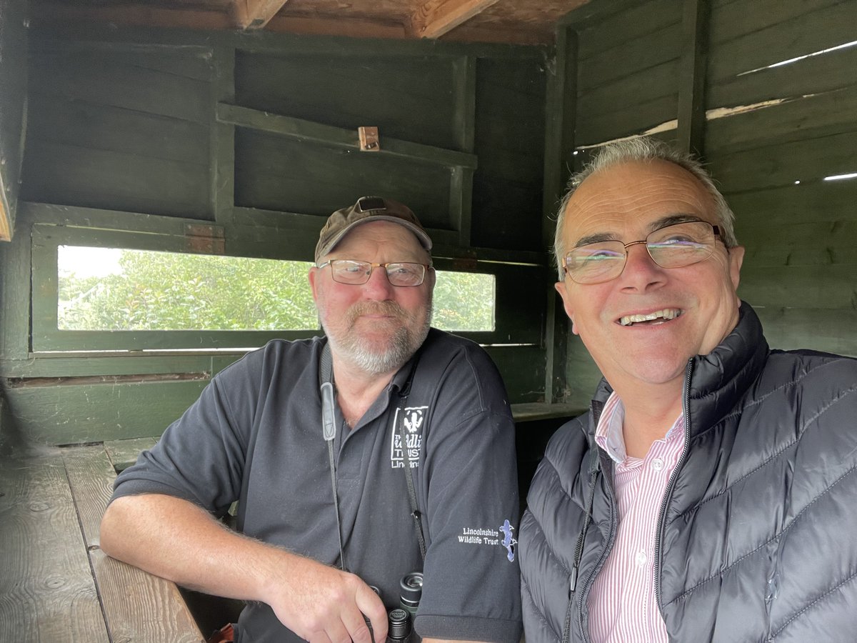 melvynprior's tweet photo. Great day in North #Lincolnshire recording the next @LincsWildlife Trust #WilderLincolnshire podcast. We’re talking about the importance of the #peat moors for #carbon storage. Also a quick dash to #FarIngs on the #Humber @LWTWildNews #Wildlife #Nature #Conservation https://t.co/zgL43zXiXn