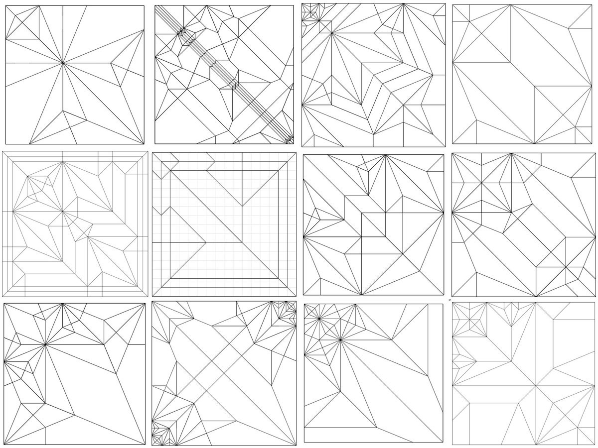 这就是十二个生肖