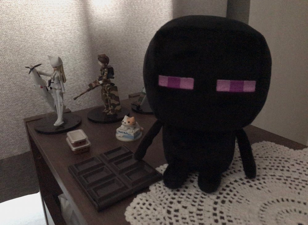 bux (@sadistokyo) on Twitter photo 