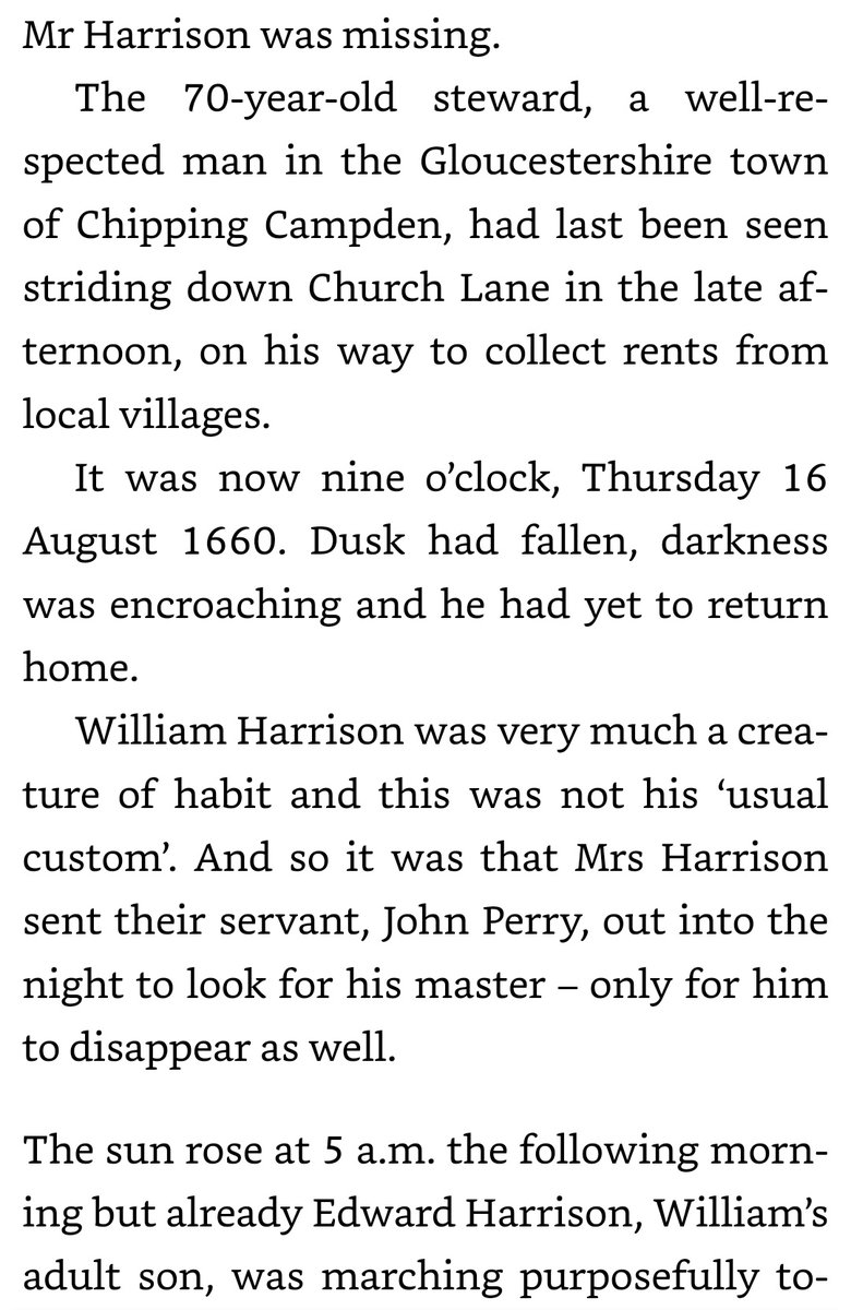 Otto_English's tweet image. Ìf you are setting off on your holidays this week be sure to forearm yourself with some reading materials...
After all.. you may want to find out what happens next
amazon.co.uk/Notorious-Hist…