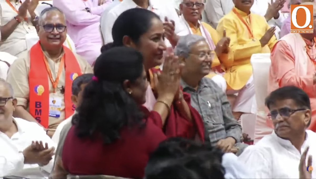 Organiser Weekly tweet media