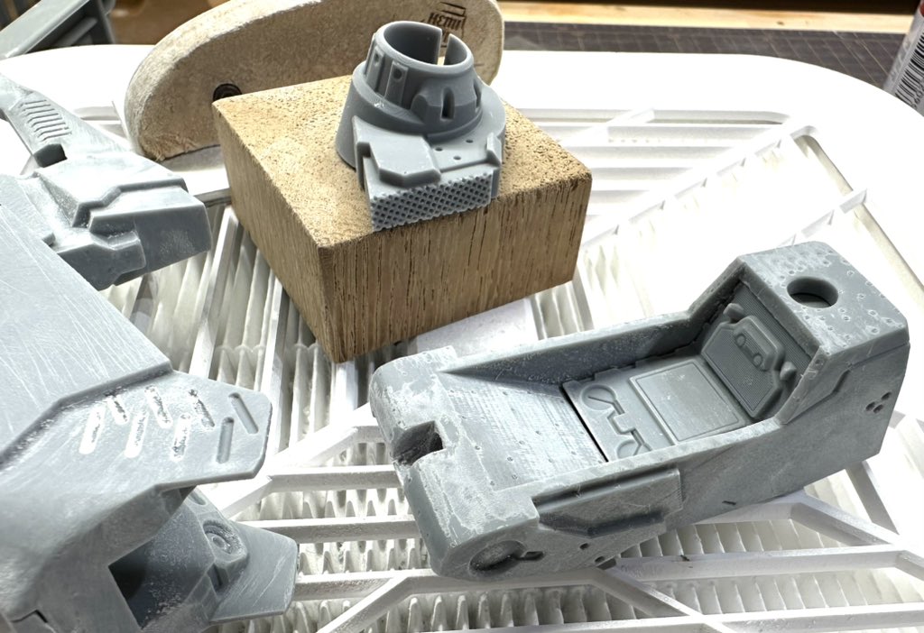 HEMIxIPD (@IxIpd) / Posts / X