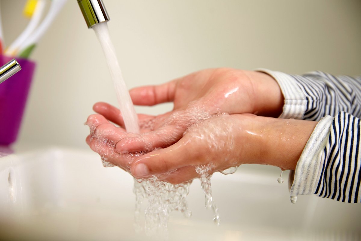 L’aigua és un recurs limitat que cal consumir de forma responsable sempre

A la nostra web compartim alguns consells per fer un consum responsable i estalviar aigua:
cassa.es/ca/consejos-de…

#CASSA