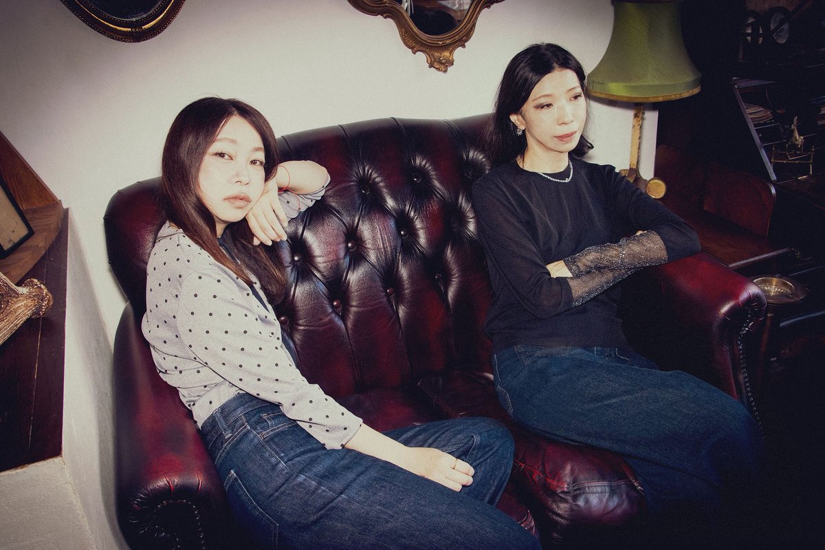 E*゜様 たかはしほのか 弾き語り2nd 3rdデモ たかはしほのか 弾き語り