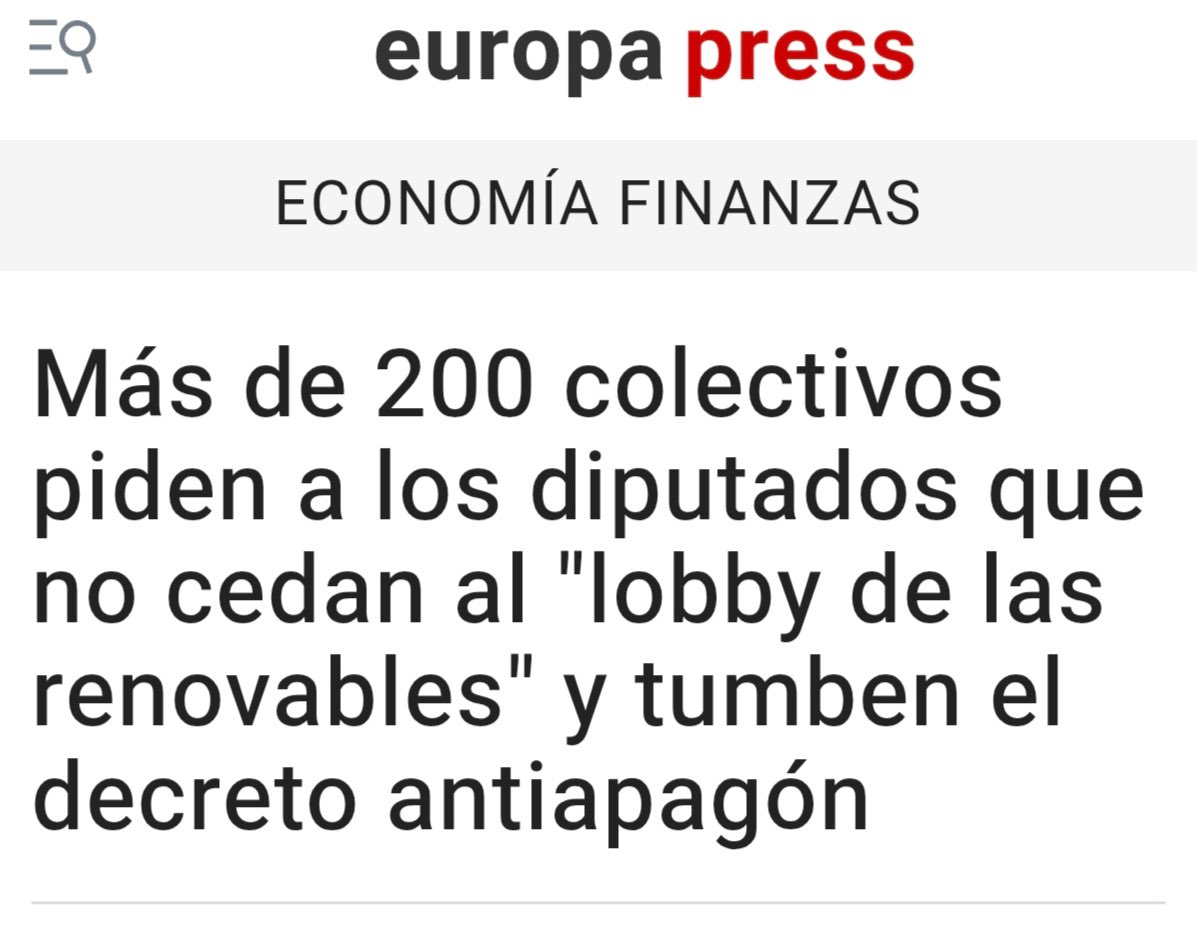 Antonio Maíllo, "por lo que sea", no te cuenta esto