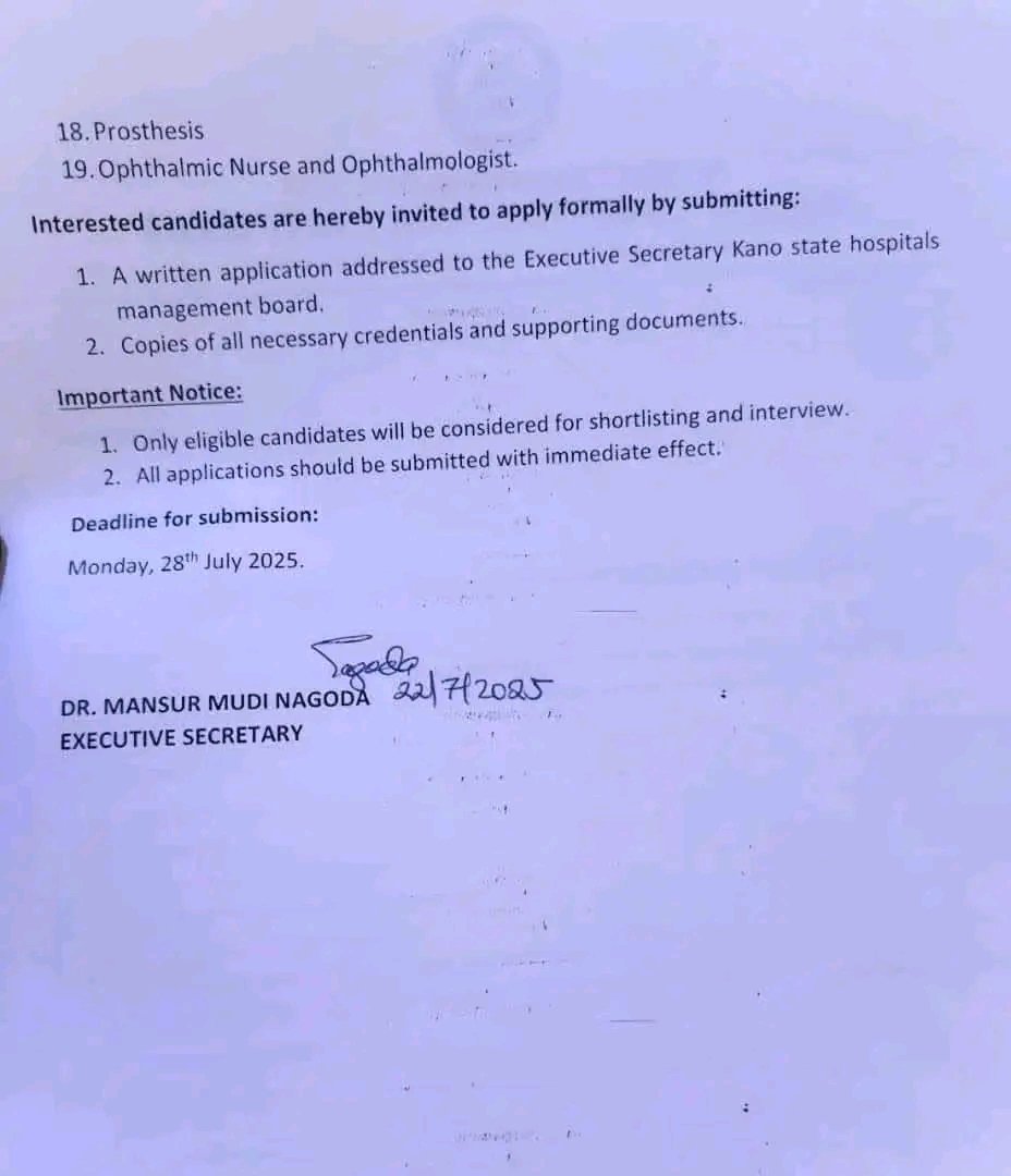 rtistdela's tweet image. Mutanen Kano suna matukar godiya Gwamna. 'yan department din Social science da sauran department suma sunce suna rokon a duba su domin a dama dasu a wajen karo karatun degree ta biyu.
#AbbaIsworking
#Dryusugsharada
