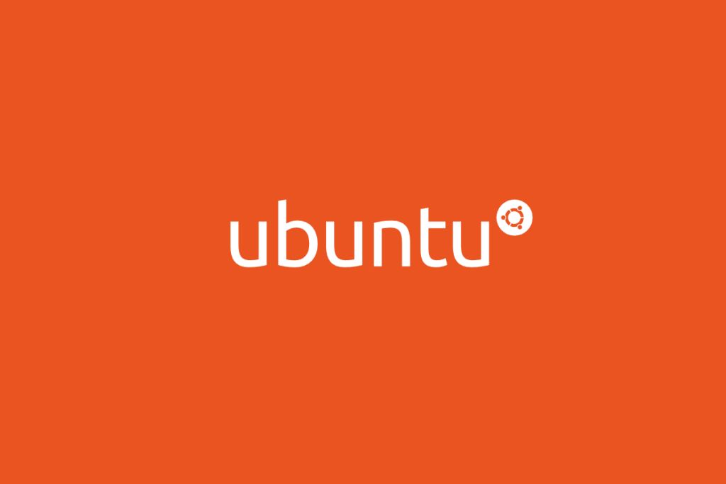 Stop distro hopping! just use Ubuntu.