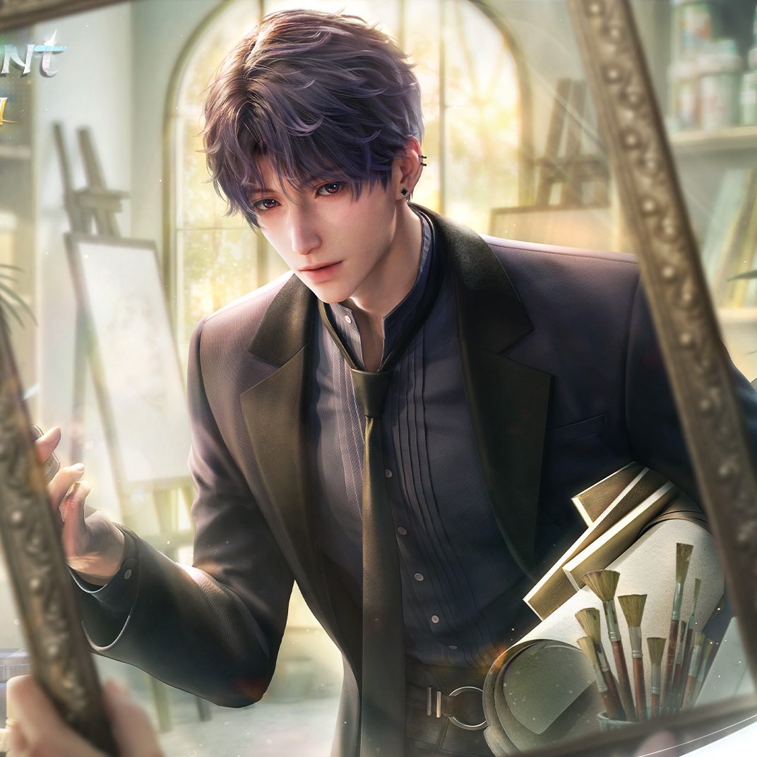 kkirose_'s tweet image. I NEED THIS OUTFIT, INFOLD GIVE US THIS OUTFIT PLEASE PLEASE PLEASE PLEASE PLEASE PLEASE PLEASE PLEASE PLEASE PLEASEEEEEEEE PLEASE PLEASE PLEASE IM GOING TO LOSE IT, HE LOOKS TOO FINEEE 😭😭😭😭😭
