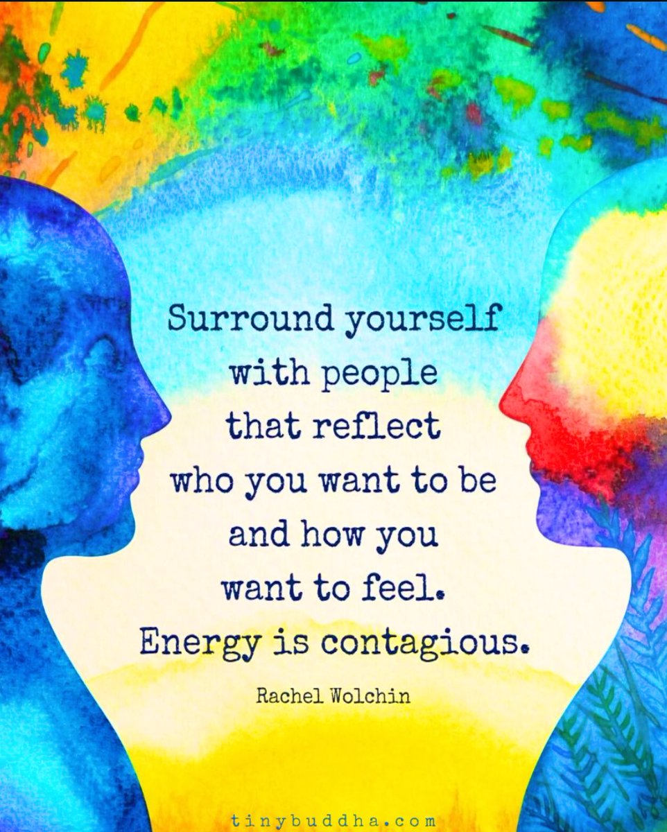 NatureGirl_21's tweet image. Have you ever had a friend you’ve known for so long that you can’t imagine doing life without them?
But one day something changes, you no longer align. You have different morals and beliefs. Somewhere along the way your journeys moved in different directions. You were supposed…