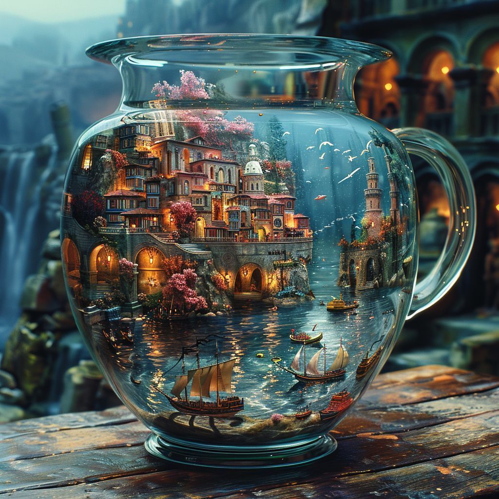 noveliciouss's tweet image. Don't try to figure out what other people want to hear from you; figure out what you have to say.
Barbara Kingsolver
#writing
Aetherhart