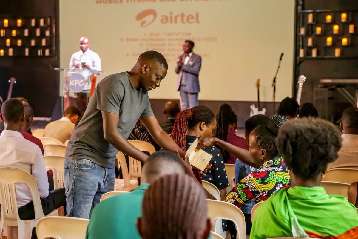 KPCUG's tweet photo. We serve God by serving others, looking for ways to serve at KPC? We've got a place for you!
Look for our information point at the end of every Sunday service and join our serve team.
#FullyDevoted https://t.co/vsPiTU5HyS